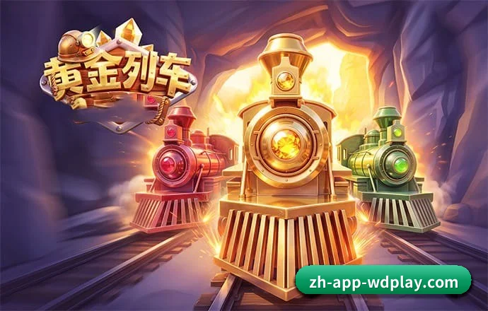 我们在深耕什么